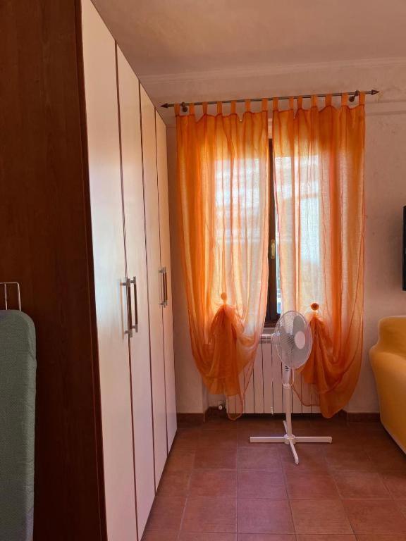 Vacanze Deaf Rome Exterior photo
