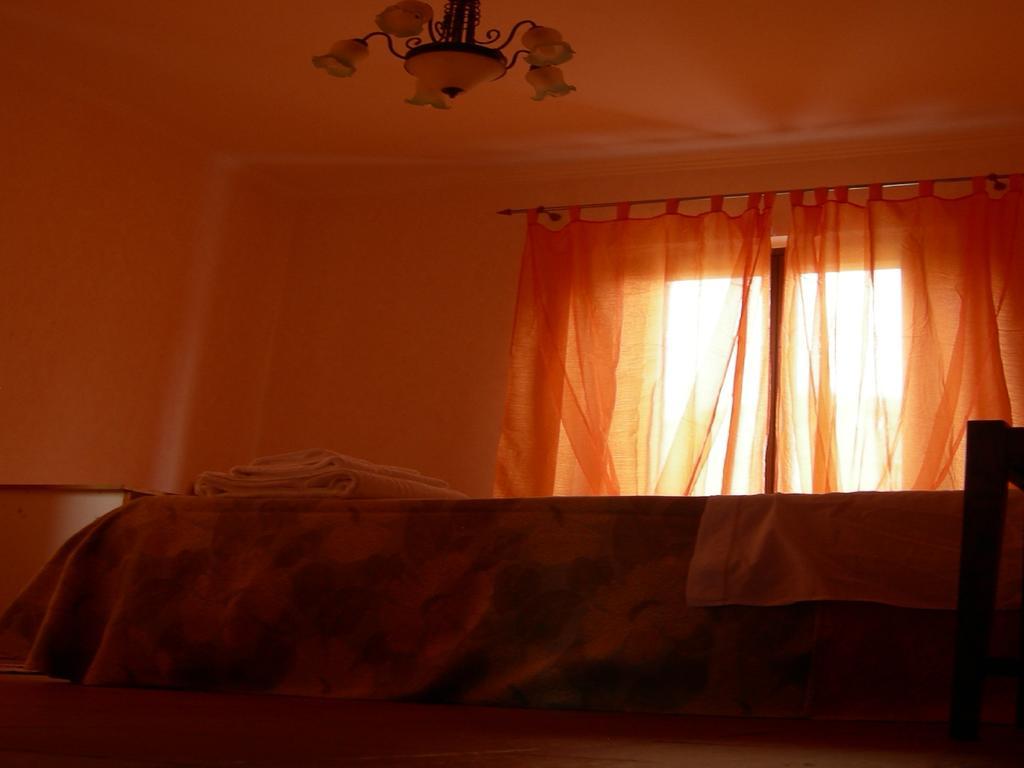 Vacanze Deaf Rome Room photo