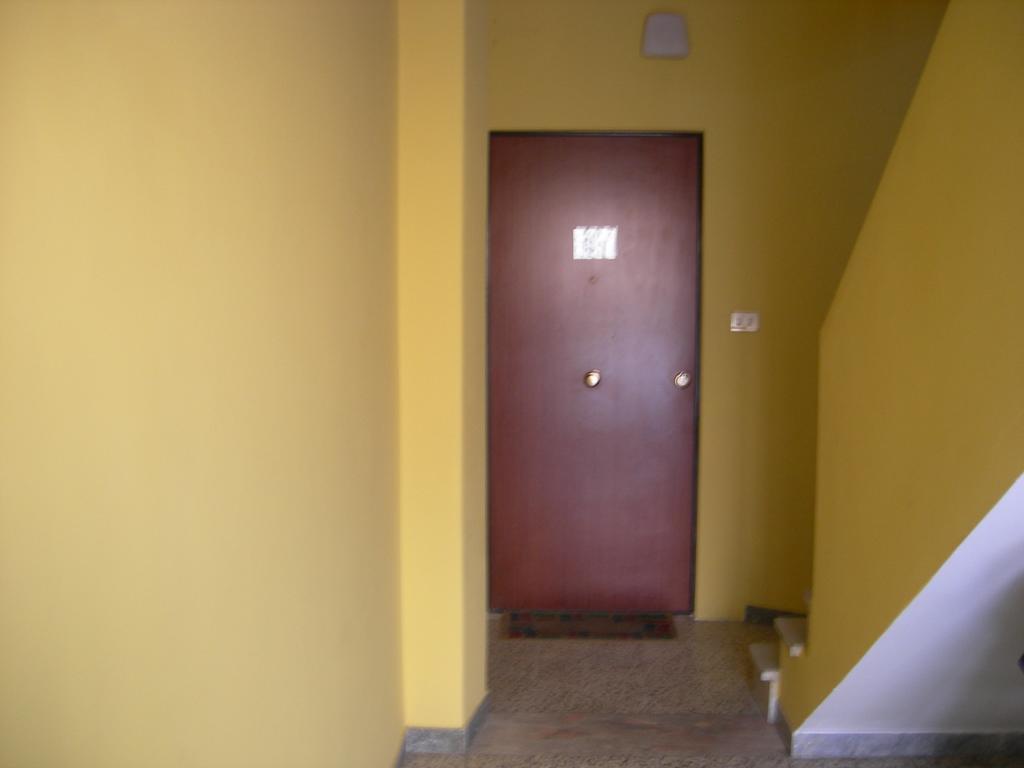 Vacanze Deaf Rome Exterior photo
